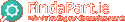 Powered by Findpart.ie